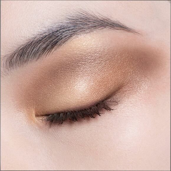 DIORSHOW 5 Couleurs Eye Palette - 5 Eyeshadows - High Color And Long Wear NWT - Picture 3 of 10